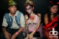 almost-halloween-webster-hall-28